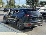 Certified 2021 MAZDA CX-9 Touring image 2