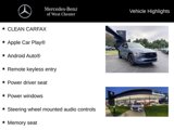 Used 2023 MAZDA CX-5 Carbon Edition image 5