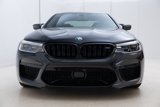 Used 2020 BMW M5 w/ Executive Package image 6