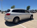 Used 2015 Buick Enclave Leather image 4
