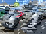 Used 2019 Honda Civic EX image 4