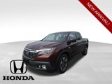 Used 2019 Honda Ridgeline RTL image 3