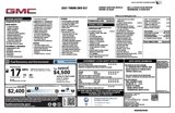 Used 2021 GMC Yukon SLT w/ SLT Premium Package image 4