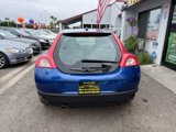 Used 2008 Volvo C30 image 4