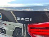 Used 2017 BMW 340i xDrive Sedan image 5