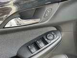 Used 2025 Chevrolet TrailBlazer LS w/ LS Convenience Package image 5