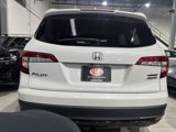 Used 2022 Honda Pilot Special Edition image 3