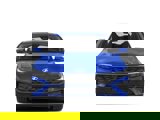 New 2025 Hyundai Elantra Limited image 4