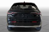 Used 2023 Honda HR-V EX-L image 4