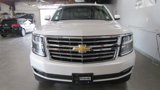 Used 2016 Chevrolet Tahoe LT w/ Luxury Package image 2