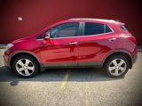 Used 2014 Buick Encore AWD image 2
