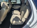Used 2018 Buick Enclave Premium w/ Experience Buick Package image 6