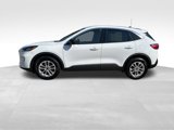 Used 2022 Ford Escape SE w/ Convenience Package image 3