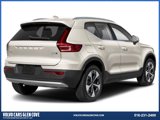 New 2025 Volvo XC40 B5 Core w/ Climate Package image 2