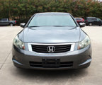 Used 2010 Honda Accord EX-L image 5