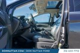 Used 2019 Ford Escape SEL image 3