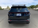 Used 2022 Hyundai Tucson SEL w/ Convenience Package image 6