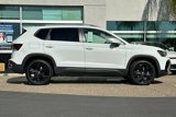 New 2025 Volkswagen Taos SE image 3