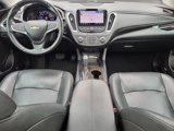 Used 2020 Chevrolet Malibu Premier image 2