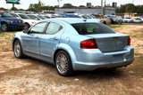 Used 2013 Dodge Avenger SE image 5