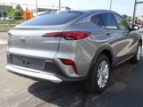 New 2025 Buick Envista Preferred w/ Convenience I Package image 5