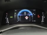 New 2025 Toyota Camry LE w/ Convenience Package image 6