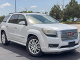 Used 2016 GMC Acadia Denali image 4