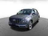 Used 2023 Hyundai Venue SEL image 5
