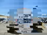 Used 2021 Ford Transit 250 148 High Roof w/ Load Area Protection Package image 3