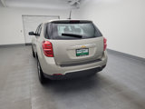 Used 2016 Chevrolet Equinox LS image 6