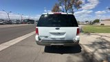 Used 2003 Ford Expedition Eddie Bauer image 3