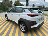 Used 2019 Hyundai Kona SE image 6