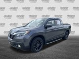 Used 2019 Honda Ridgeline RTL-T image 5