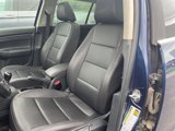 Used 2014 Volkswagen Jetta TDI image 5