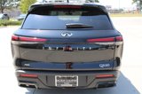 Certified 2025 INFINITI QX60 Luxe image 5