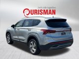 Used 2023 Hyundai Santa Fe SEL image 4
