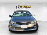 Used 2017 Kia Optima LX image 2