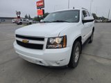 Used 2007 Chevrolet Tahoe LT image 4