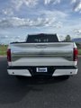 Used 2017 Ford F150 Limited image 5