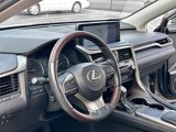 Used 2020 Lexus RX 350 AWD w/ Premium Package image 4
