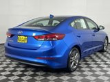 Used 2018 Hyundai Elantra SEL image 5