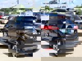 Used 2021 Honda HR-V LX image 3