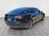 Used 2019 Tesla Model 3 image 6