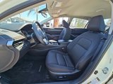 Used 2023 Nissan Altima 2.5 SV image 4