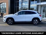 Used 2025 Mercedes-Benz GLA 250 4MATIC image 5