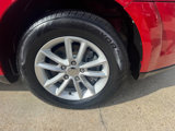 Used 2015 Dodge Journey SXT w/ Sun/Sound Group image 6