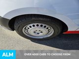 Used 2022 RAM ProMaster City Wagon image 3