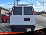 Used 2015 GMC Savana 2500 image 6