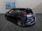 Used 2017 Toyota RAV4 XLE image 4