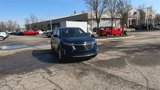 Certified 2022 Chevrolet Equinox LT image 2